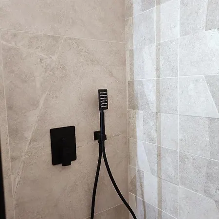 A Casudda نوتو