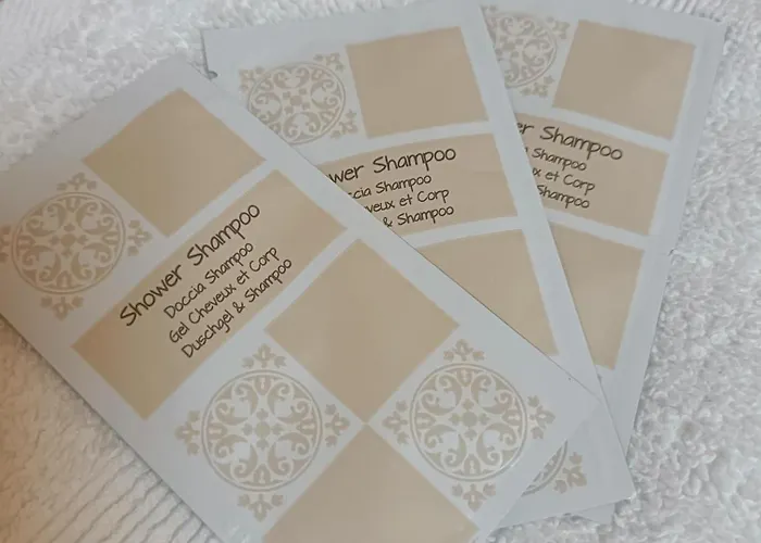 Feriehus A Casudda Noto