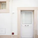 A Casudda בית נופש *