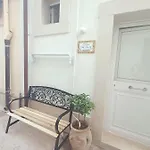 A Casudda בית נופש
