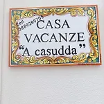 A Casudda *