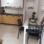 A Casudda בית נופש