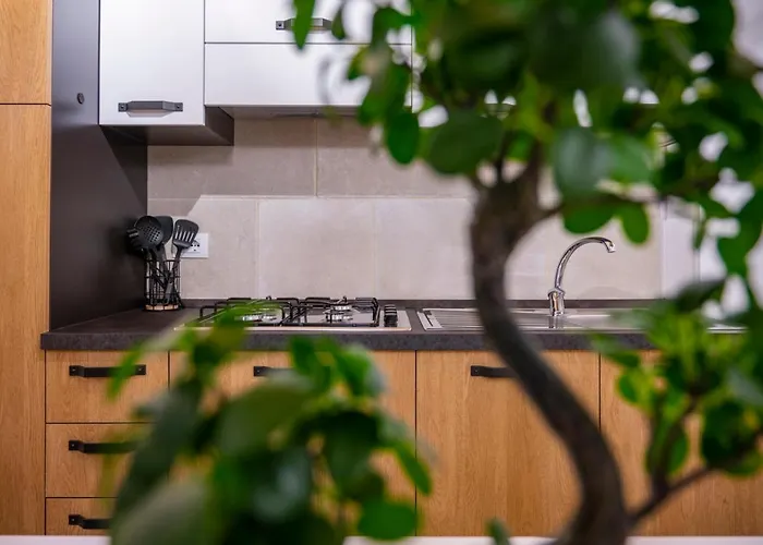 Сasa de vacaciones A Casudda